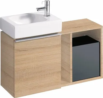 Koupelnový nábytek Keramag iCon XS 841139000