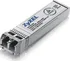 Switch Optický transceiver 10G SFP+ modul ZyXEL SFP10G-SR
