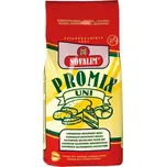 Novalim Promix-UNI 1 kg