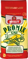 Novalim Promix-UNI 1 kg