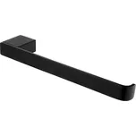 NIMCO Kibo Ki 14060G-90