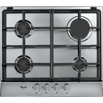 Varná deska Whirlpool AKR 351 IX