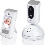 Topcom BabyViewer 4400