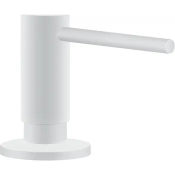 Dávkovač mýdla Franke Active