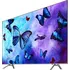 Televizor Samsung 49" QLED (QE49Q6FNATXXH)