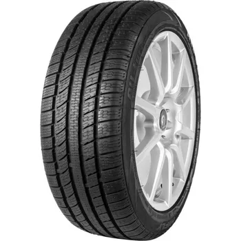 Hifly All-Turi 221 205/65 R15 94 H Celoroční osobní pneu Hifly All-Turi 221 205/65 R15 94 H