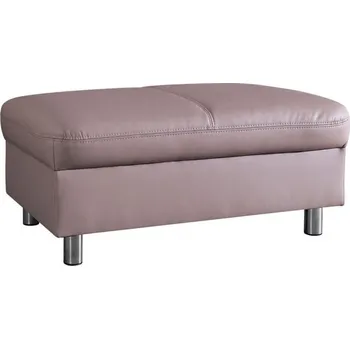 Taburet Taburet AMIGO