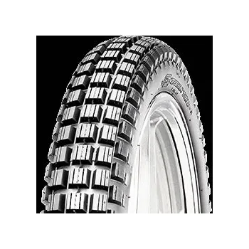 CHENG SHIN 2,50 - 19 C-186 ENDURO 41X TL 72689001