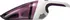 Vysavač Rowenta AC 232001 bílý/fialový