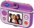 Digitální kompakt Vtech Kidizoom Selfie Cam