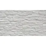 Sádrový obklad STEGU Barbados 1 cena za balení