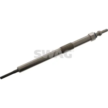 Zapalovací a žhavicí svíčka SWAG 60 94 7532