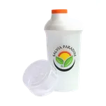 Salvia Paradise 500 + 100 ml