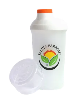 Shaker Salvia Paradise 500 + 100 ml