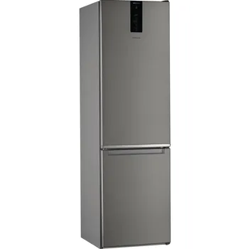 Lednice Whirlpool W9931DIX 