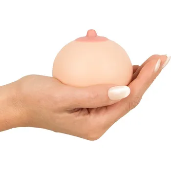 Prso ANTISTRESS - s kupónem KUP15 cena 183 Kč + extra diskrétní expedice