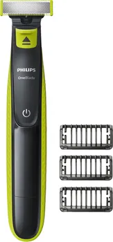 Zastřihovač vousů Philips QP2520/20