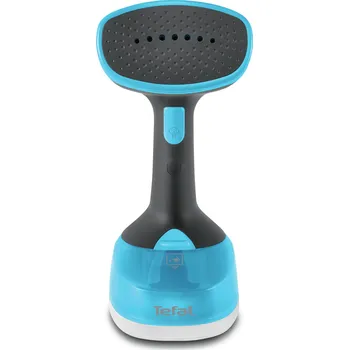 Napařovač oděvu Tefal DT7000E0