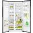Lednice LG GSJ361DIDV