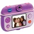 Digitální kompakt Vtech Kidizoom Selfie Cam