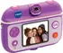 Digitální kompakt Vtech Kidizoom Selfie Cam