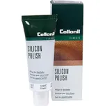 Collonil Silicon Polish bezbarvý 75 ml