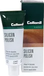Collonil Silicon Polish bezbarvý 75 ml