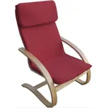 Falco relaxační křeslo