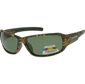 Polarizační sluneční brýle PO294-1