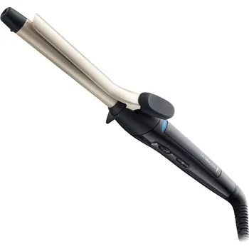 Remington CI5319