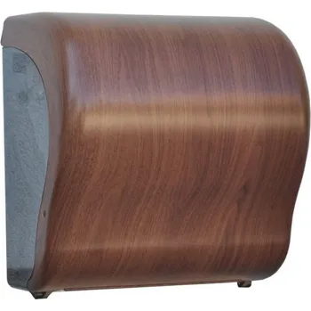 Merida Maxi Unique Eco Line Lux Cut Mat