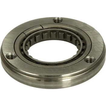 Startér volnoběžka startéru pro ATV,MOTO 125/200/250 4T