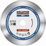 Kreator KRT081104