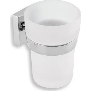 Novaservis Metalia 12