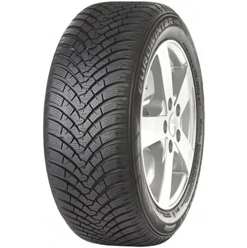 4x4 pneu Falken Eurowinter HS01 SUV 225/50 R18 99 V