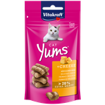 Vitakraft Cat Yums 40 g