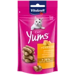 Vitakraft Cat Yums 40 g