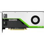 Nvidia Quadro RTX 4000 8GB (5JV89AA)