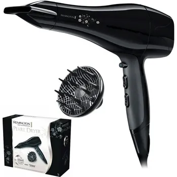 Fén Remington AC 5011