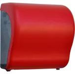 Merida Maxi Unique Red Line Lux Cut Mat