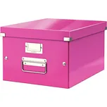 Leitz Click & Store M