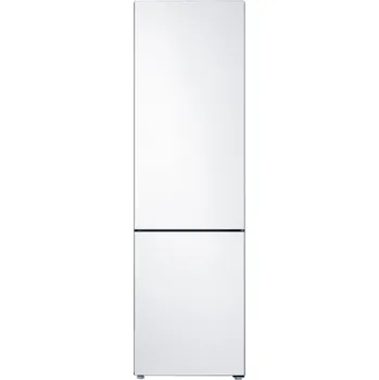 Samsung RB37J5029WW Lednice Samsung RB37J5029WW