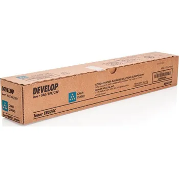 Originální Develop A8DA4D0