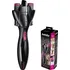 Kulma BaByliss Twist Secret TW1000E