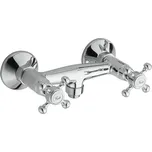 Reitano Rubinetteria Antea 3861