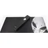 Podložka pod myš Dell Alienware TactX Extra Large Gaming Mouse pad