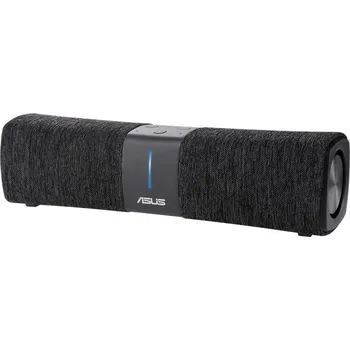 Asus Lyra Voice 90IG04N0-MM3G20