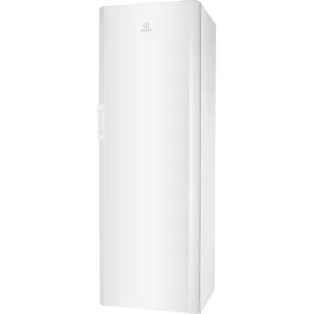 Mraznička Indesit UIAA 12 F I