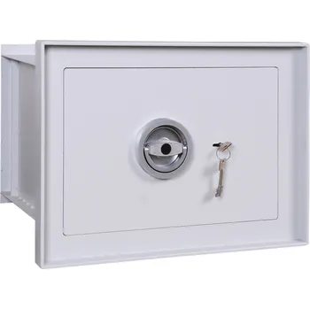 Trezor RADEGAST STR 1