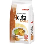 Extrudo Kukuřičná polohrubá 400 g